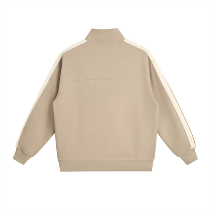 jacket,streetwear,fashion,essentials,unisex,essntialelemnts,eepioneer