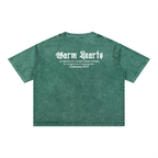 tee,fashion,unisex,essentials
