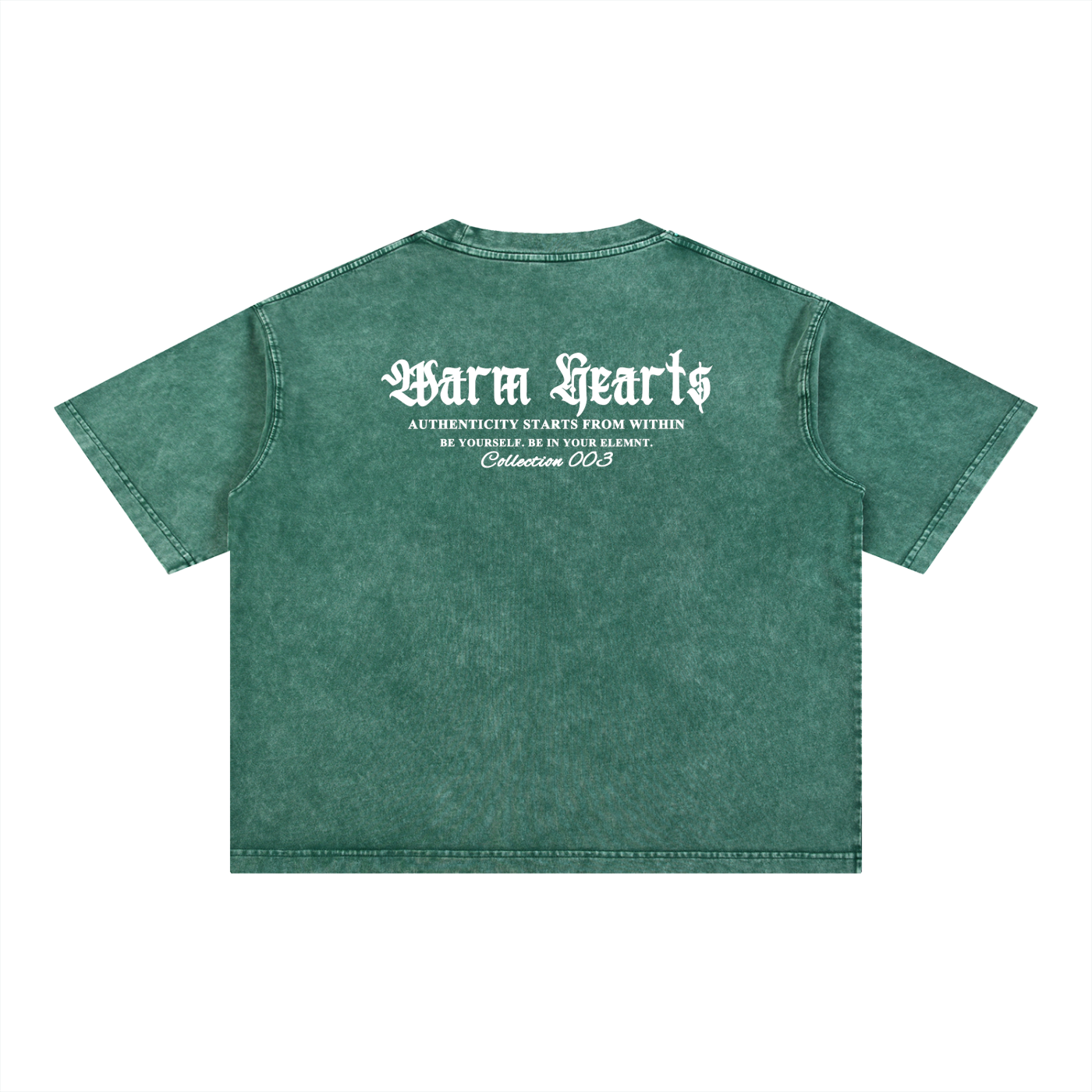 tee,fashion,unisex,essentials