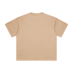 tee,shirt,fashion,essential,ootd,unisex,streetwear