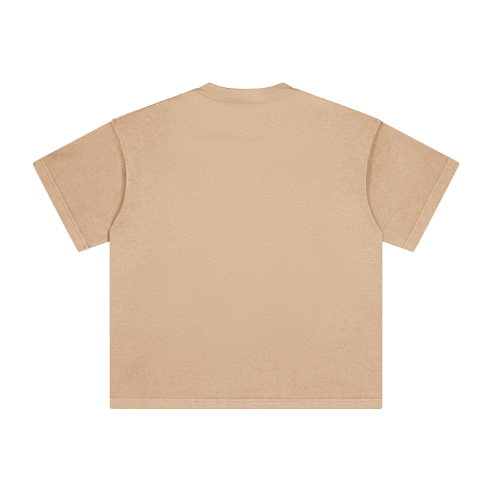 tee,shirt,fashion,essential,ootd,unisex,streetwear