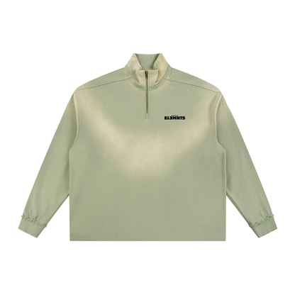 sweatshirt,streetwear,unisex,fashion,essentials,eepioneers,essntialelemnts