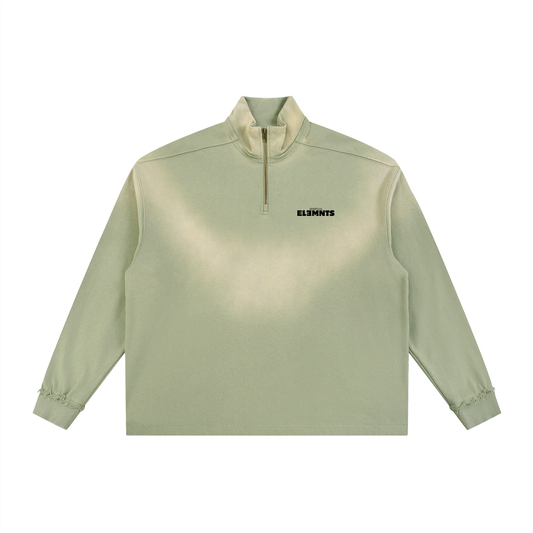 sweatshirt,streetwear,unisex,fashion,essentials,eepioneers,essntialelemnts