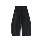pants,fashion,streetwear,essentials,unisex,eepioneers,essntialelemnts