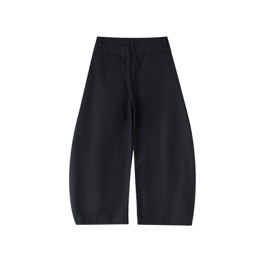 pants,fashion,streetwear,essentials,unisex,eepioneers,essntialelemnts