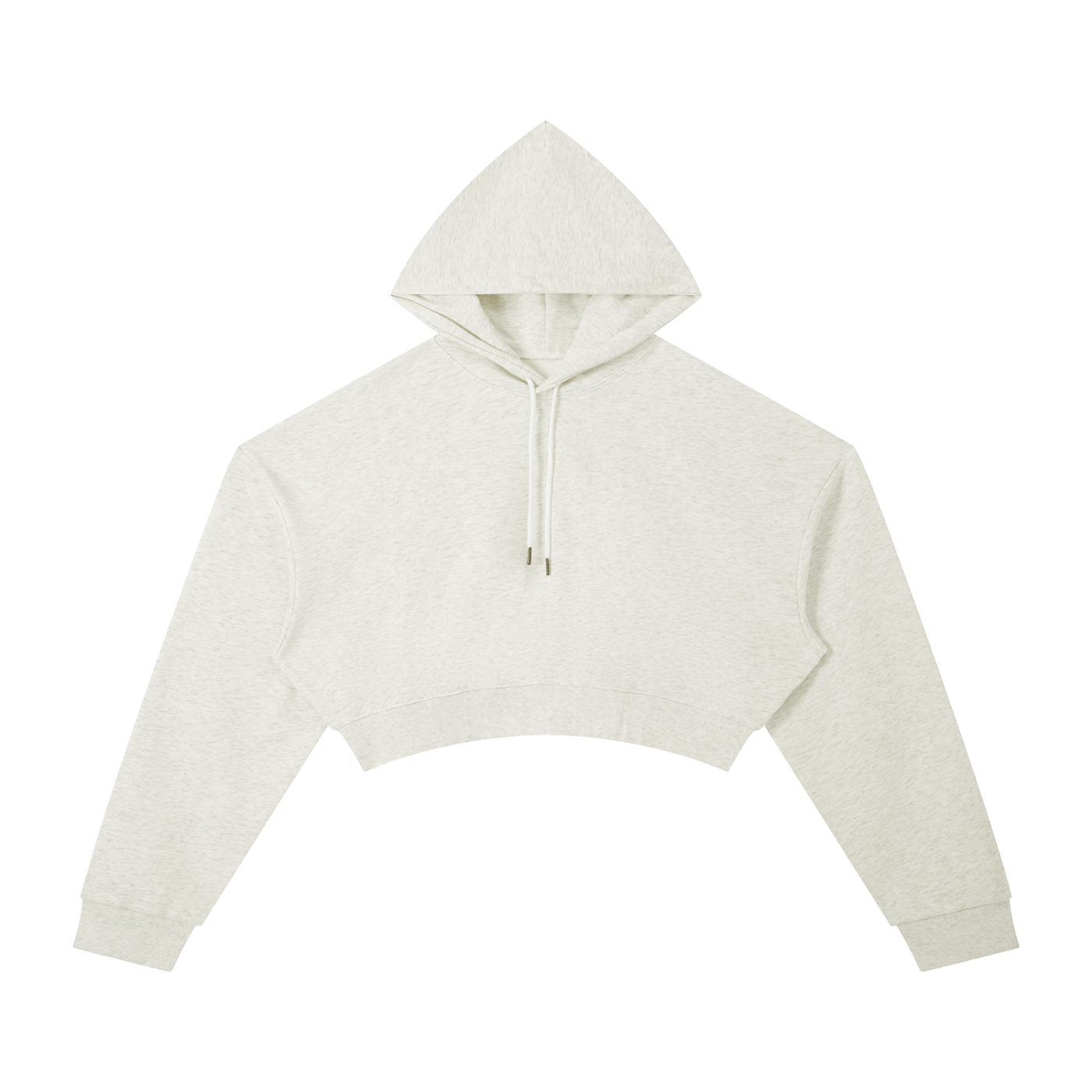 hoodie,women,fashion,essentials