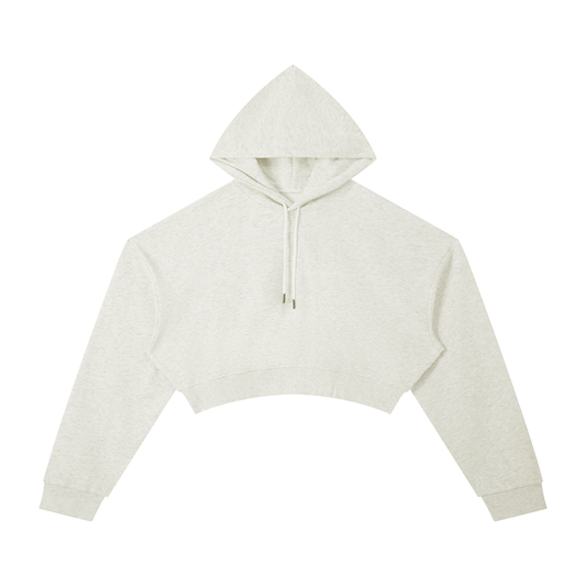hoodie,women,fashion,essentials