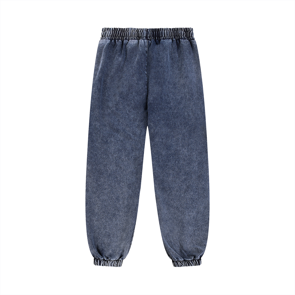 fashion,streetwear,unisex,essentials,eepioneers,essntialelemnts,sweatpants