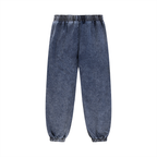 fashion,streetwear,unisex,essentials,eepioneers,essntialelemnts,sweatpants