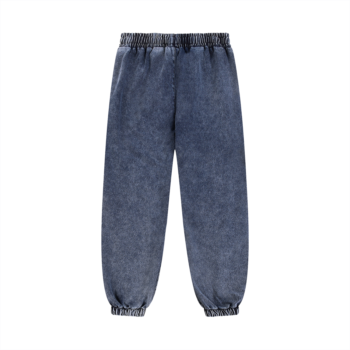 fashion,streetwear,unisex,essentials,eepioneers,essntialelemnts,sweatpants