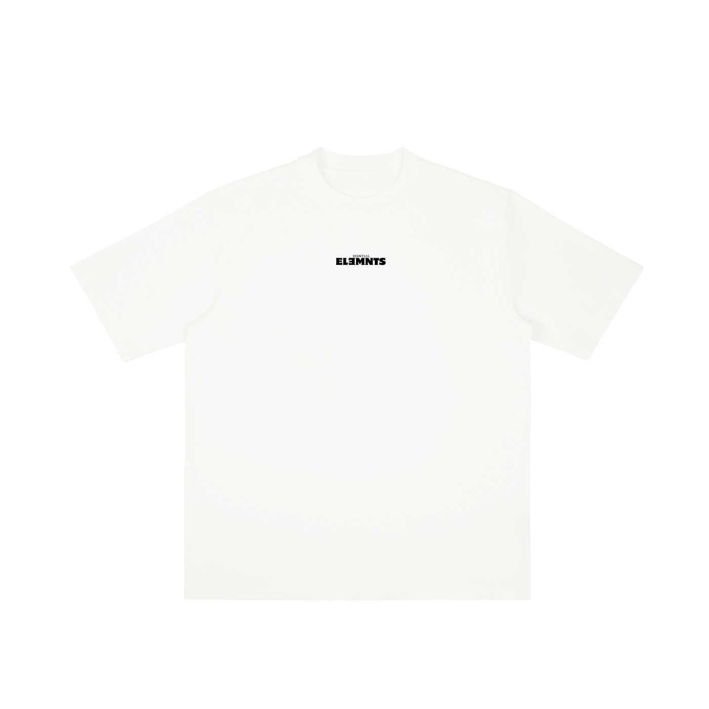 tee,shirt,fashion,streetwear,essentials,unisex,eepioneers,essntialelemnts