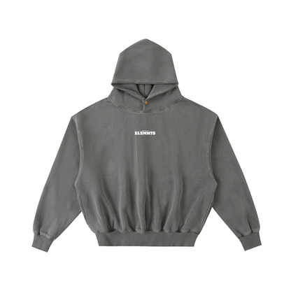 hoodie,streetwear,fashion,unisex,essentials