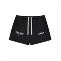 fashion,essentials,women,shorts,streetwear