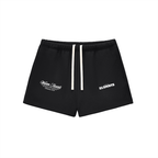 fashion,essentials,women,shorts,streetwear