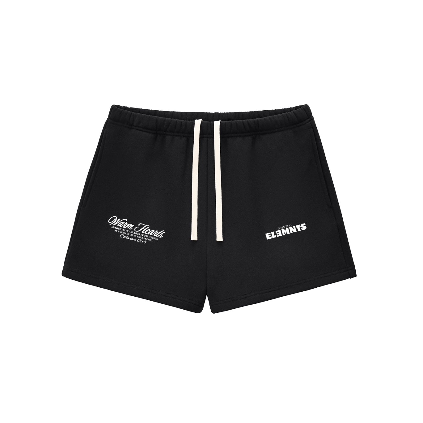 fashion,essentials,women,shorts,streetwear