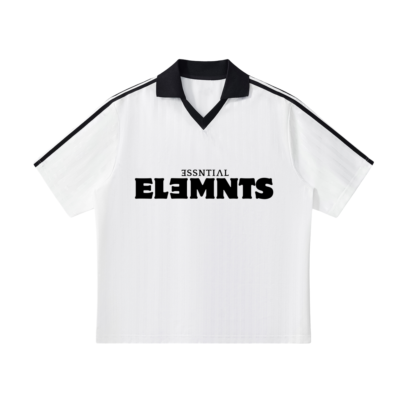 essentials,fashion,essntialelemnts,unisex,jersey,tee