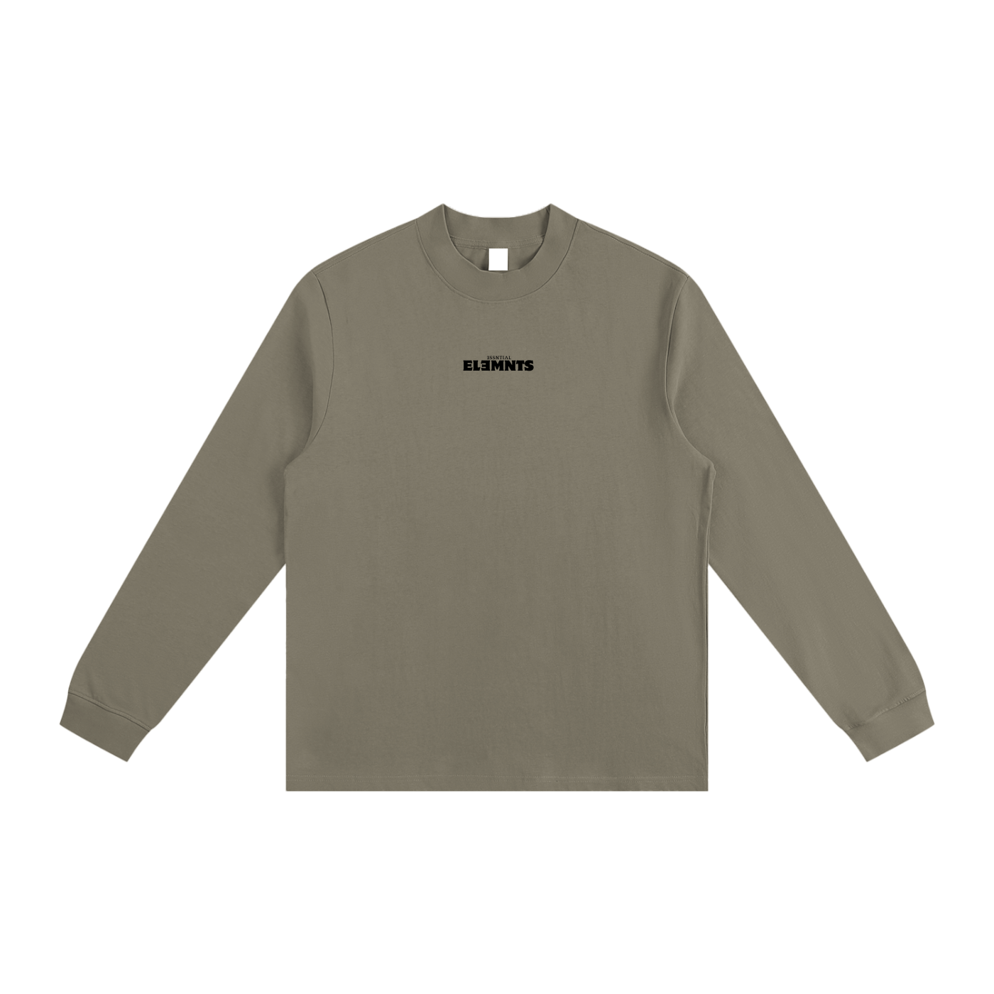 sweatshirt,fashion,streetwear,unisex,essentials