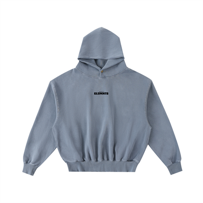 fashion,streetwear,unisex,essentials,hoodie