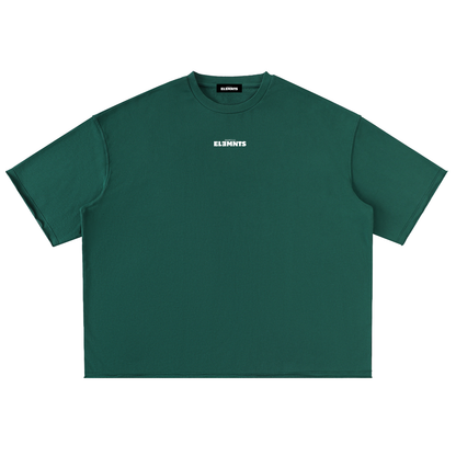 tee,shirt,fashion,streetwear,essentials,unisex