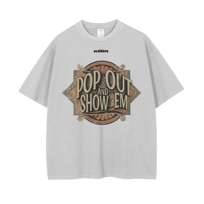 tee,shirt,fashion,streetwear,essential,MOQ1,Delivery days 5