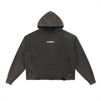 hoodie,fashion,essentials,unisex,streetwear