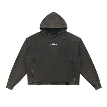 hoodie,fashion,essentials,unisex,streetwear