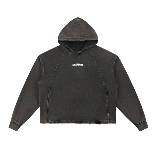 hoodie,fashion,essentials,unisex,streetwear