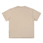 fashion,streetwear,unisex,essentials,tee,shirt