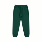 pants,sweatpants,joggers,fashion,essentials,streetwear,unisex