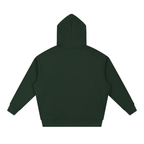 hoodie,essentials,unisex,fashion