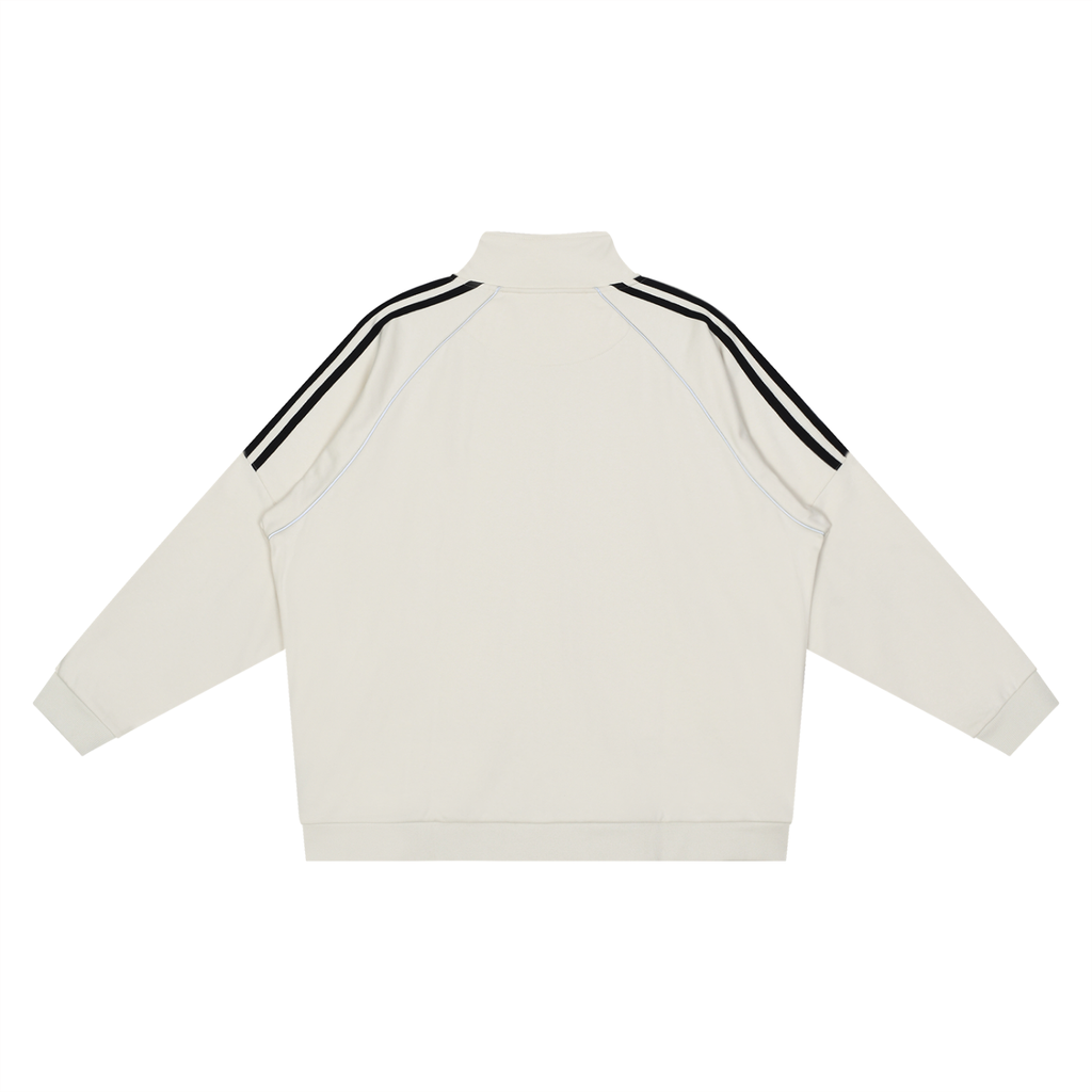 jacket,fashion,unisex,essentials