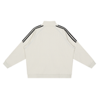 jacket,fashion,unisex,essentials
