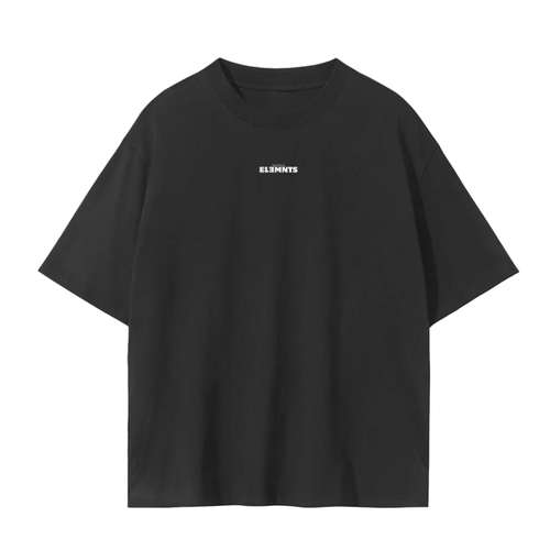 shirt,fashion,tee,essentials,streetwear,unisex,ootd