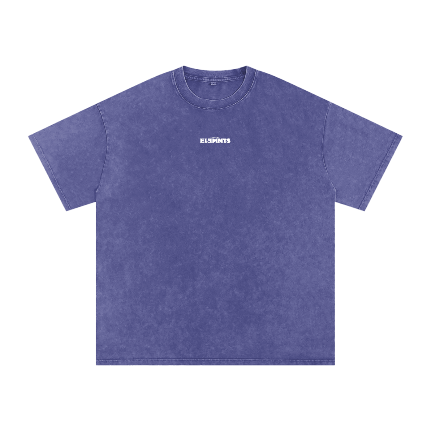tee,shirt,fashion,streetwear,essentials,unisex