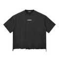 tee,shirt,fashion,essentials,unisex,essntialelemnts,eepioneers