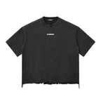tee,shirt,fashion,essentials,unisex,essntialelemnts,eepioneers