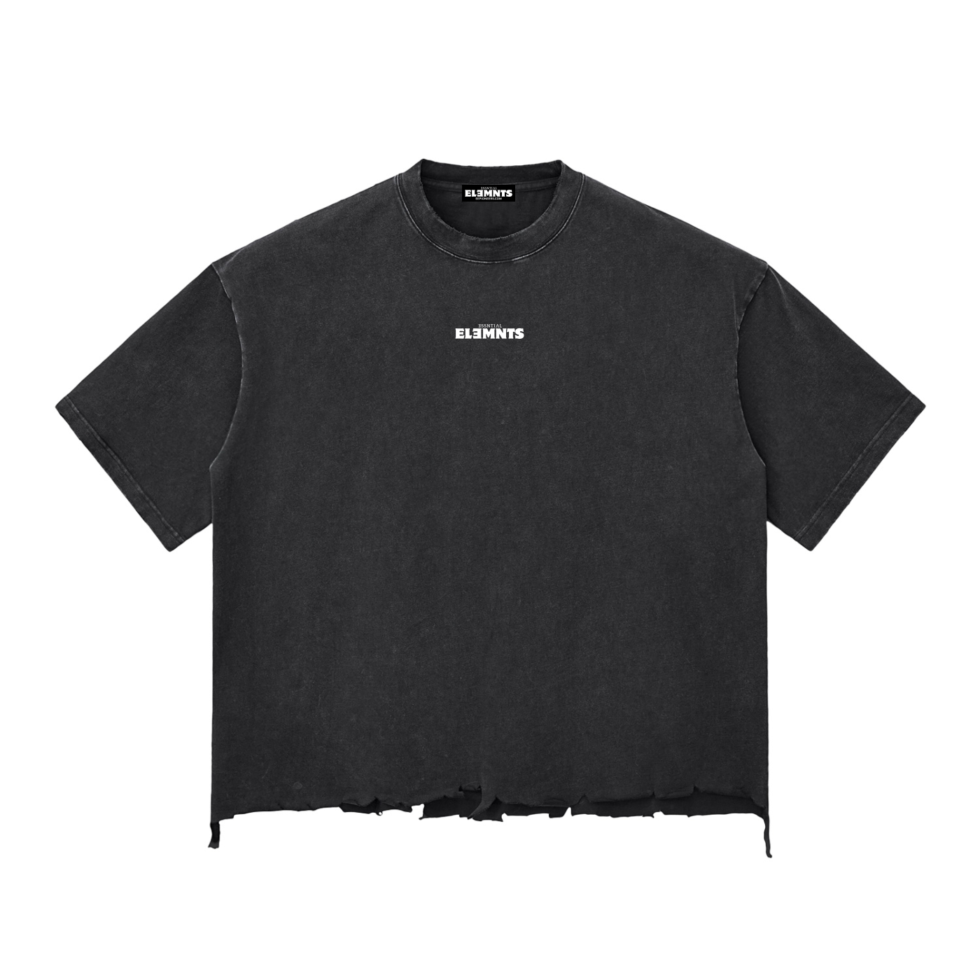 tee,shirt,fashion,essentials,unisex,essntialelemnts,eepioneers