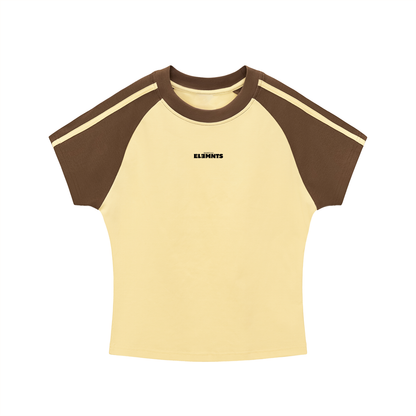 fashion,women,essentials,streetwear,eepioneers,essntialelemnts