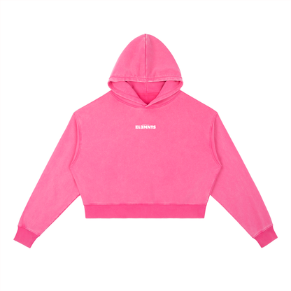 hoodie,fashion,essentials,unisex