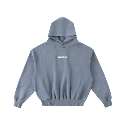 hoodie,streetwear,fashion,unisex,essentials