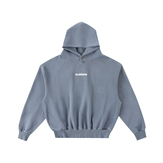 hoodie,streetwear,fashion,unisex,essentials