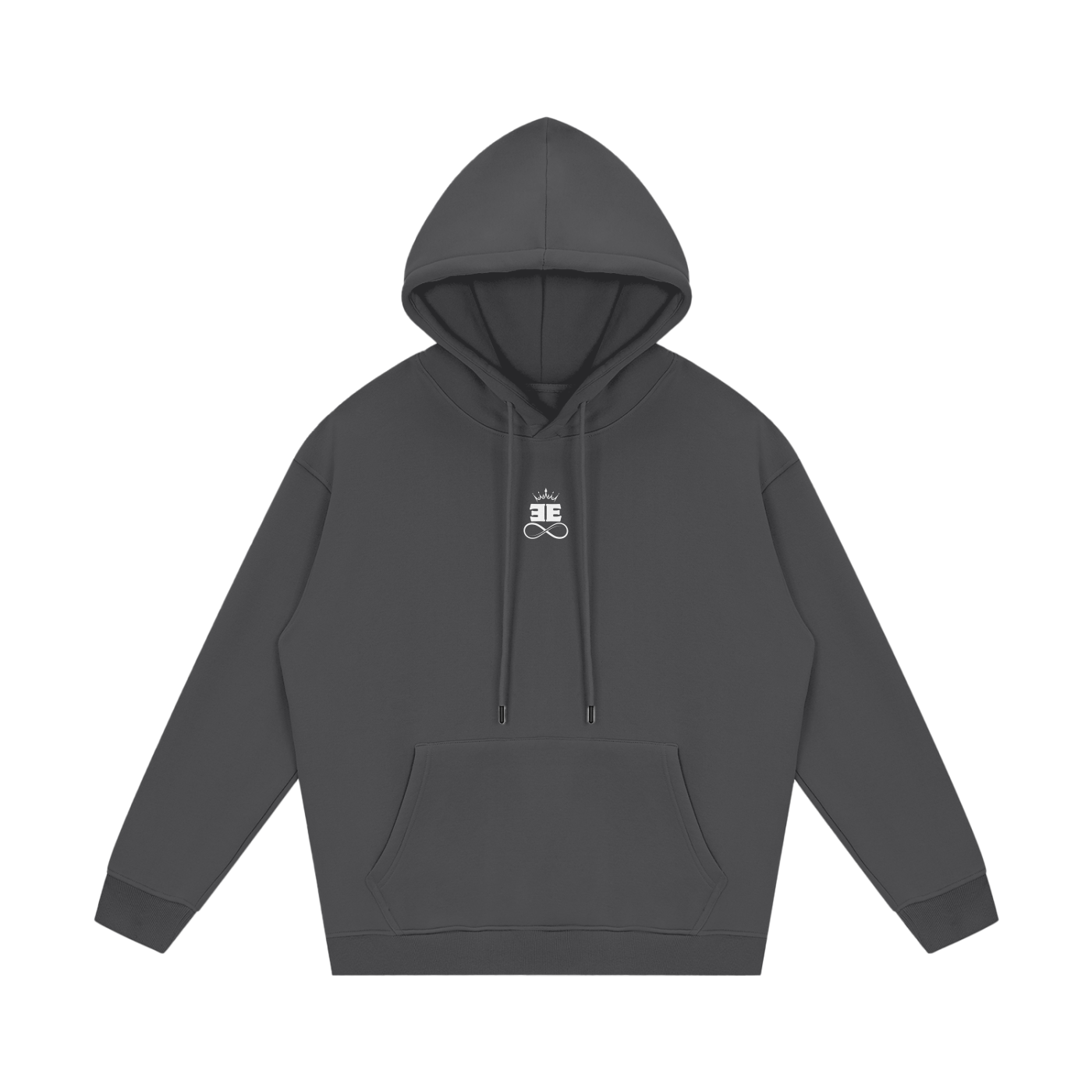 hoodie,fashion,streetwear,unisex,essentials,ootd