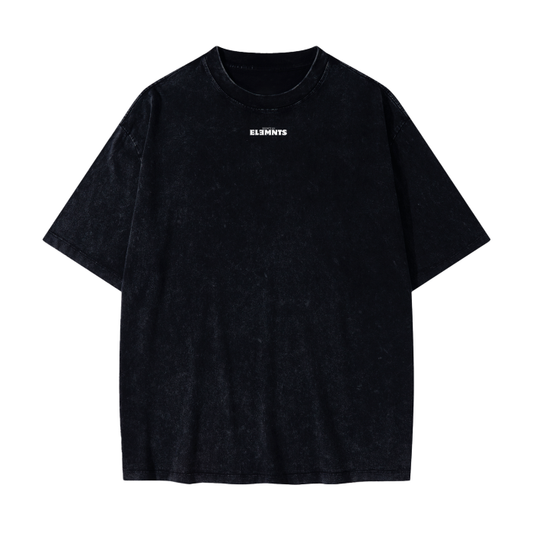 shirt,tee,streetwear,fashion,ceeway,essentials,oversize,MOQ1,Delivery days 5