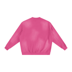 fashion,unisex,sweatshirt,streetwear,essentials
