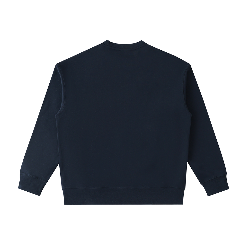sweatshirt,fashion,unisex,streetwear,essentials,essntialelemnts,eepioneers