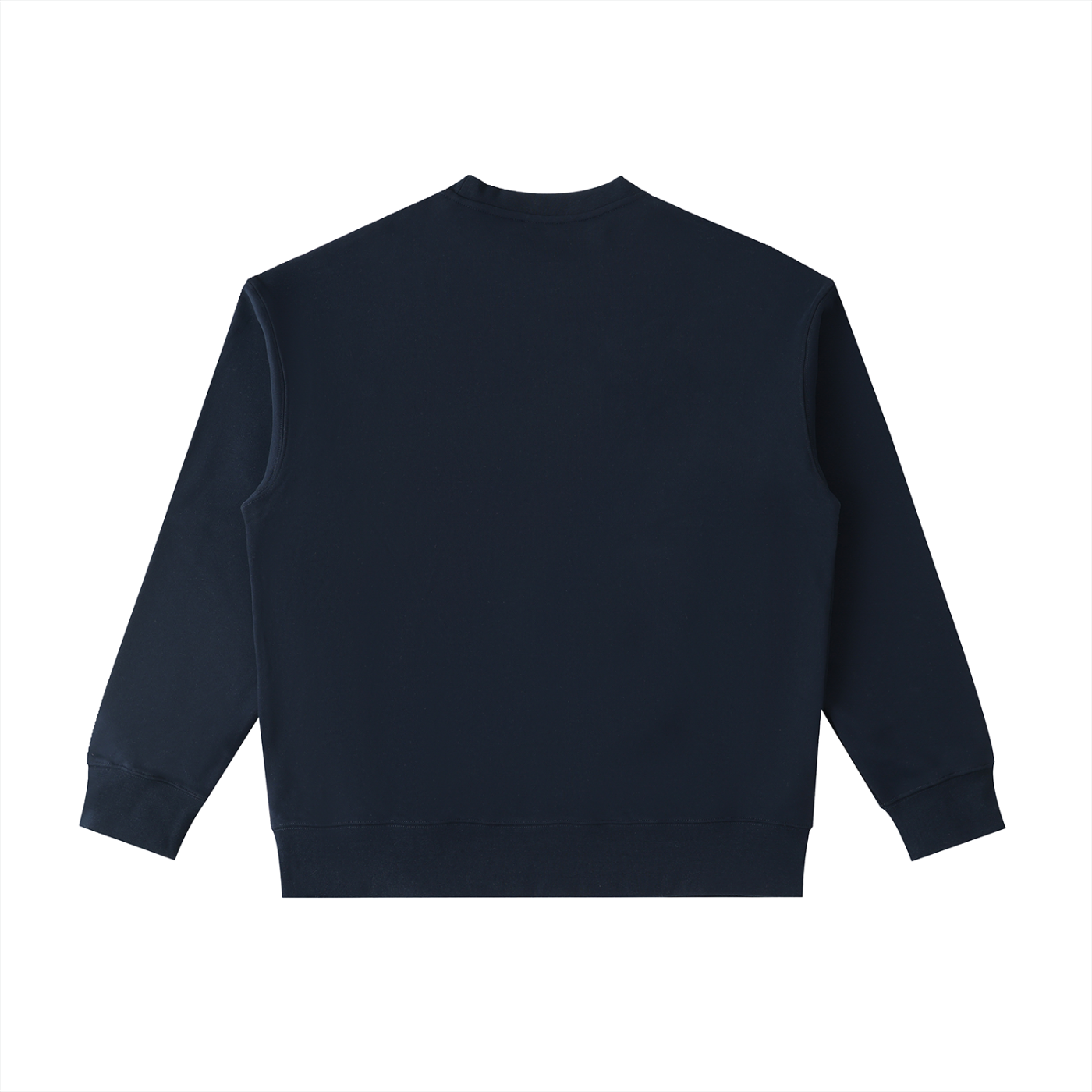 sweatshirt,fashion,unisex,streetwear,essentials,essntialelemnts,eepioneers