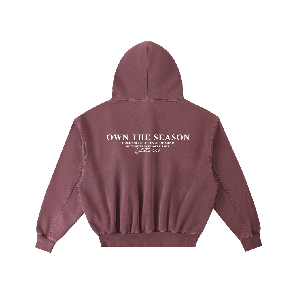 hoodie,fashion,unisex,essentials,essntialelemnts
