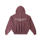 hoodie,fashion,unisex,essentials,essntialelemnts