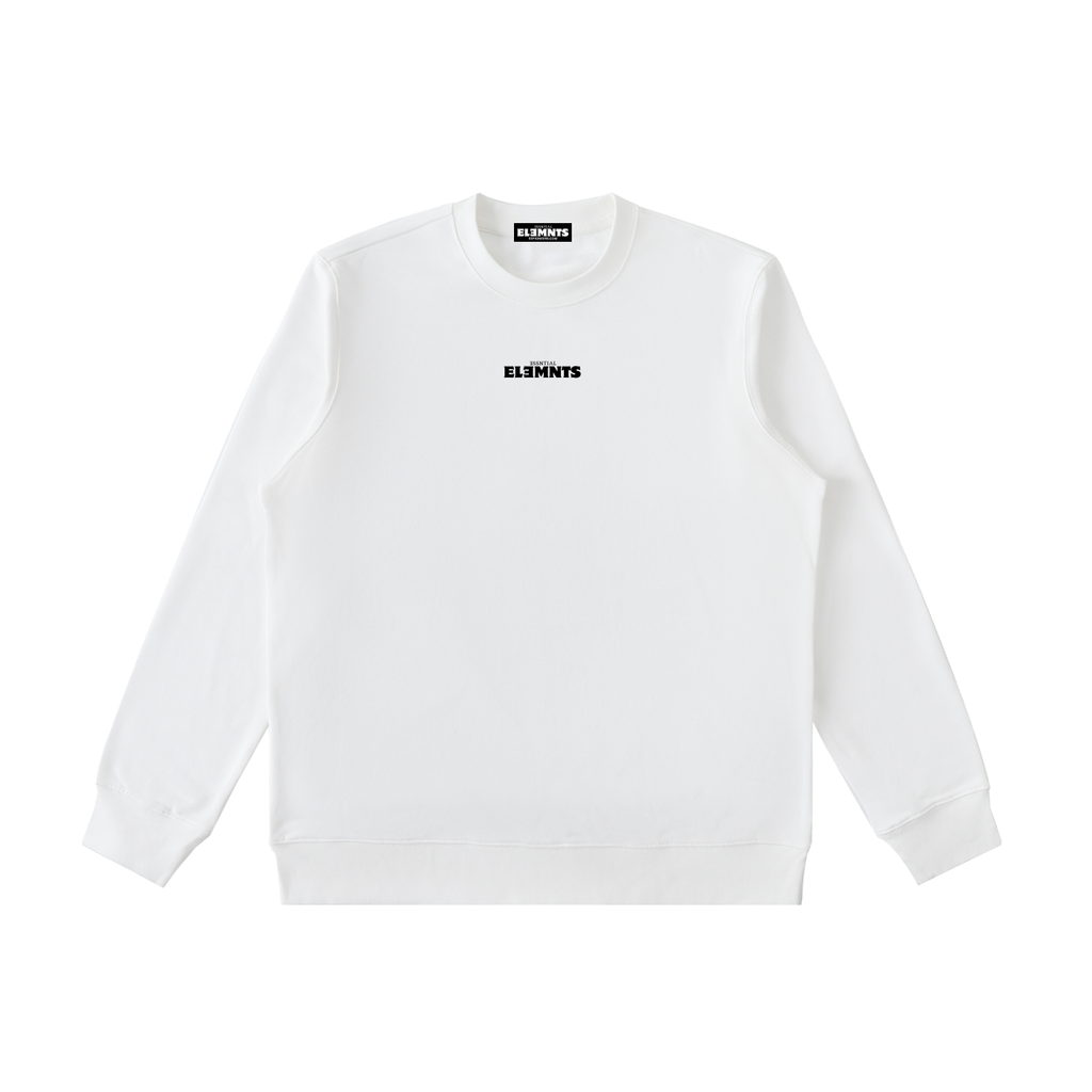 sweatshirt,fashion,streetwear,essentials,unisex,essntialelemnts,eepioneers