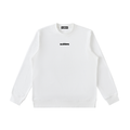 sweatshirt,fashion,streetwear,essentials,unisex,essntialelemnts,eepioneers